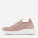 Rugged Gear Womens Shoes Rose