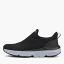 Rugged Gear Mens Shoes Black