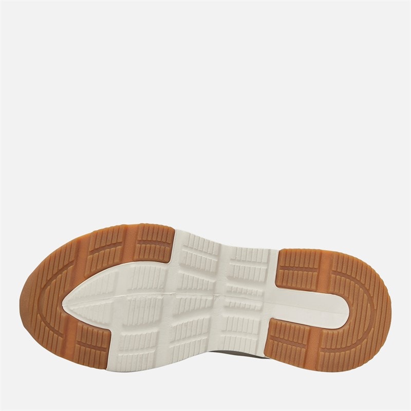 Rugged Gear Womens Shoes White - Image 2
