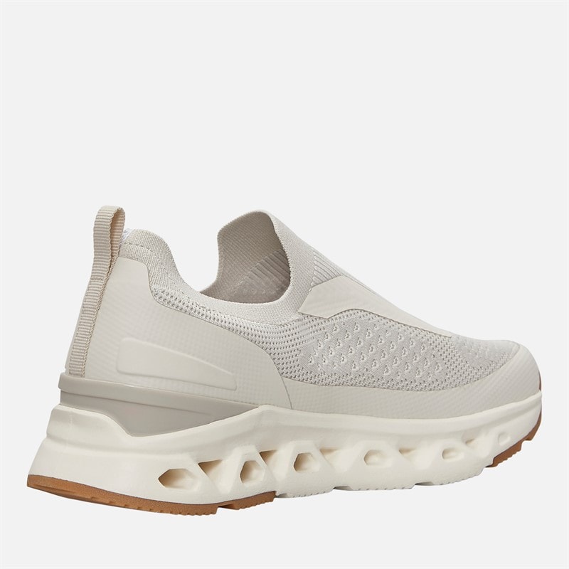 Rugged Gear Womens Shoes White - Image 5
