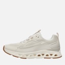Rugged Gear Mens Shoes White