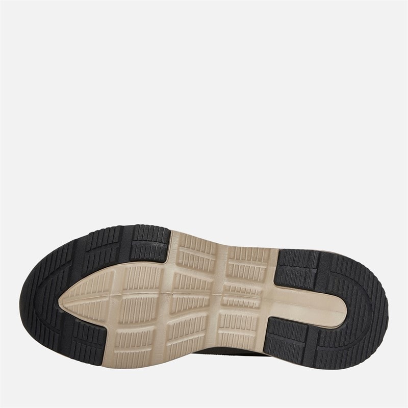 Rugged Gear Mens Shoes Forrest - Image 2