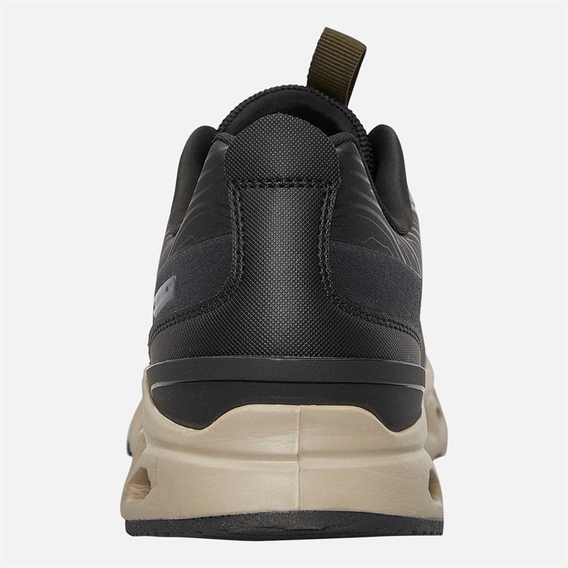 Rugged Gear Mens Shoes Forrest - Image 3