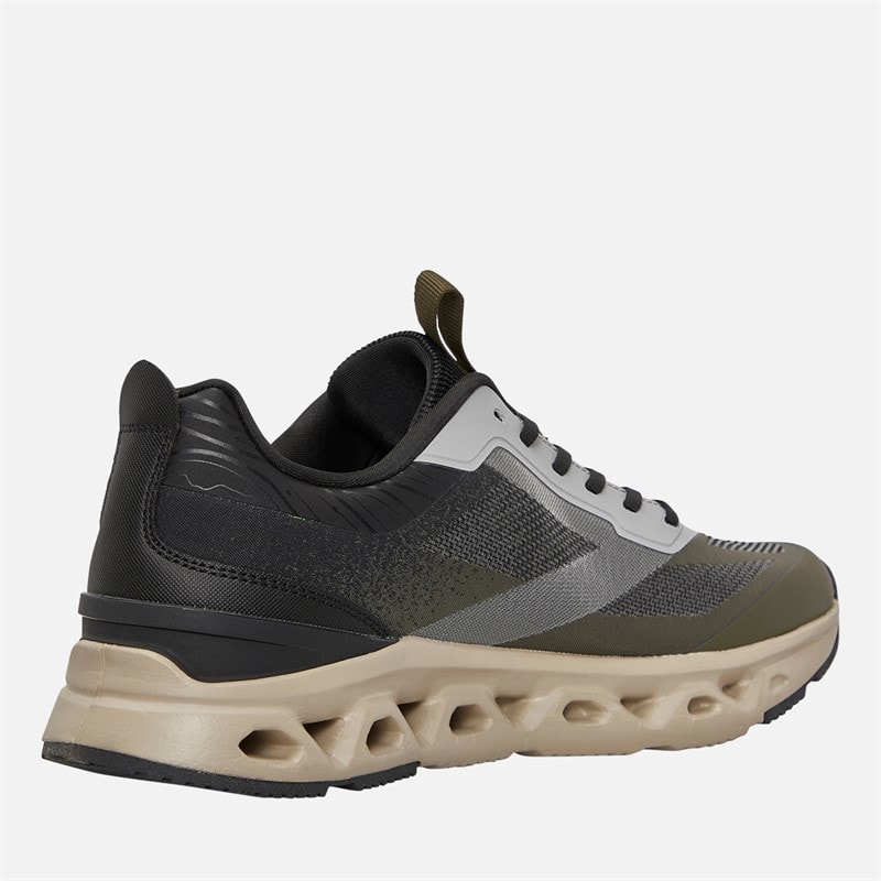 Rugged Gear Mens Shoes Forrest - Image 5