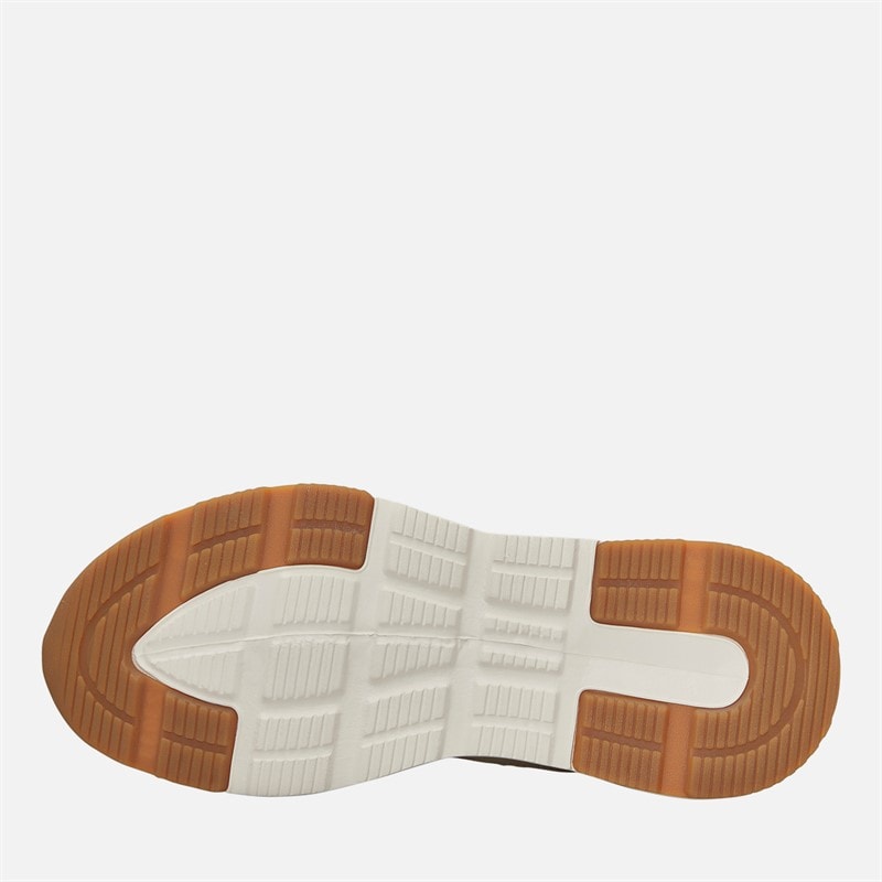 Rugged Gear Womens Shoes Champagne - Image 2