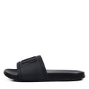 GAP Womens Austin II Slides Black