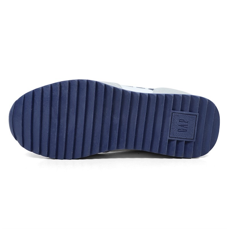 GAP Junior Nashville Trainers White - Image 2
