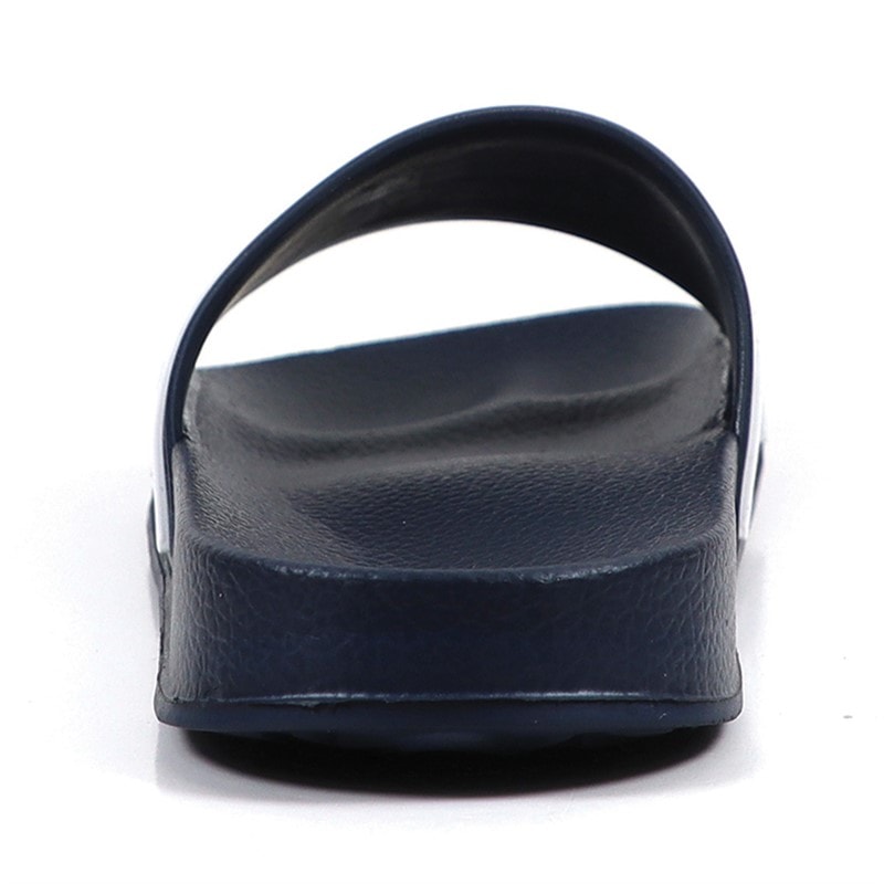 GAP Kids Austin II Slides Navy White - Image 3