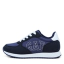 GAP Junior Nashville Trainers Ice Blue