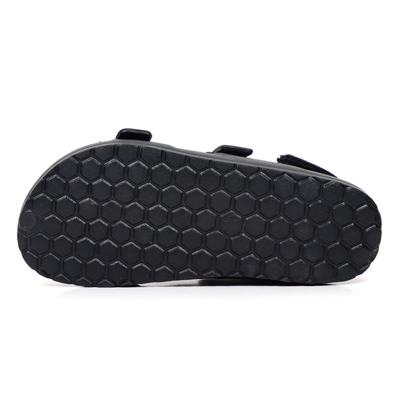GAP Kids Chicago Sandals Black - Image 2