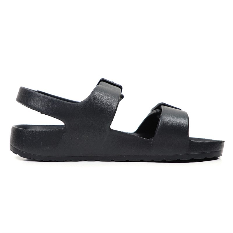 GAP Kids Chicago Sandals Black - Image 5
