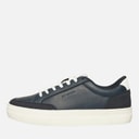 GAP Mens Portland II Trainers Elysian Blue