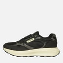GAP Mens Speed Trainers Black