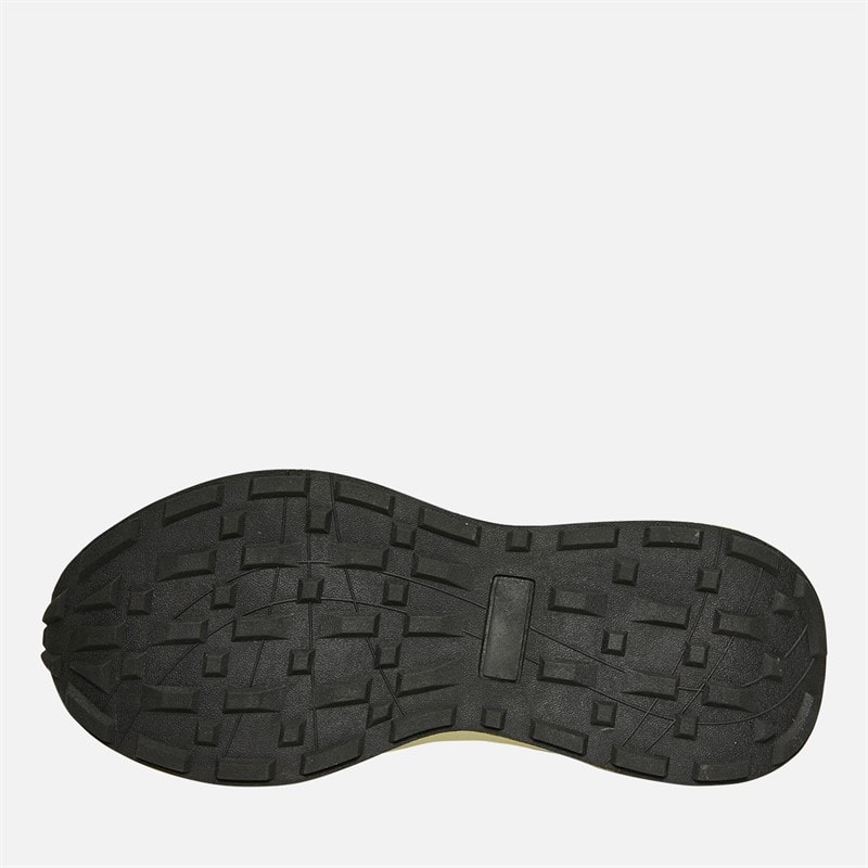 GAP Mens Speed Trainers Black - Image 2