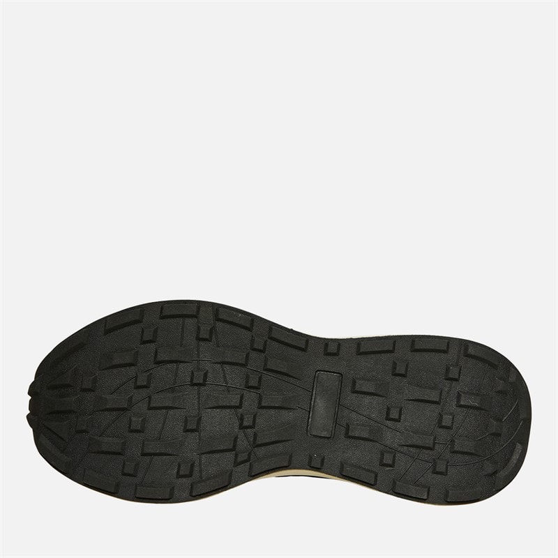 GAP Mens Speed Trainers Navy - Image 2
