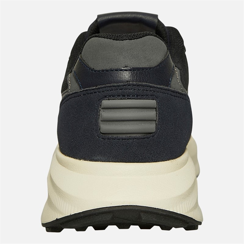 GAP Mens Speed Trainers Navy - Image 3