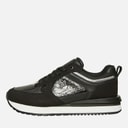 GAP Womens Idaho Trainers Black