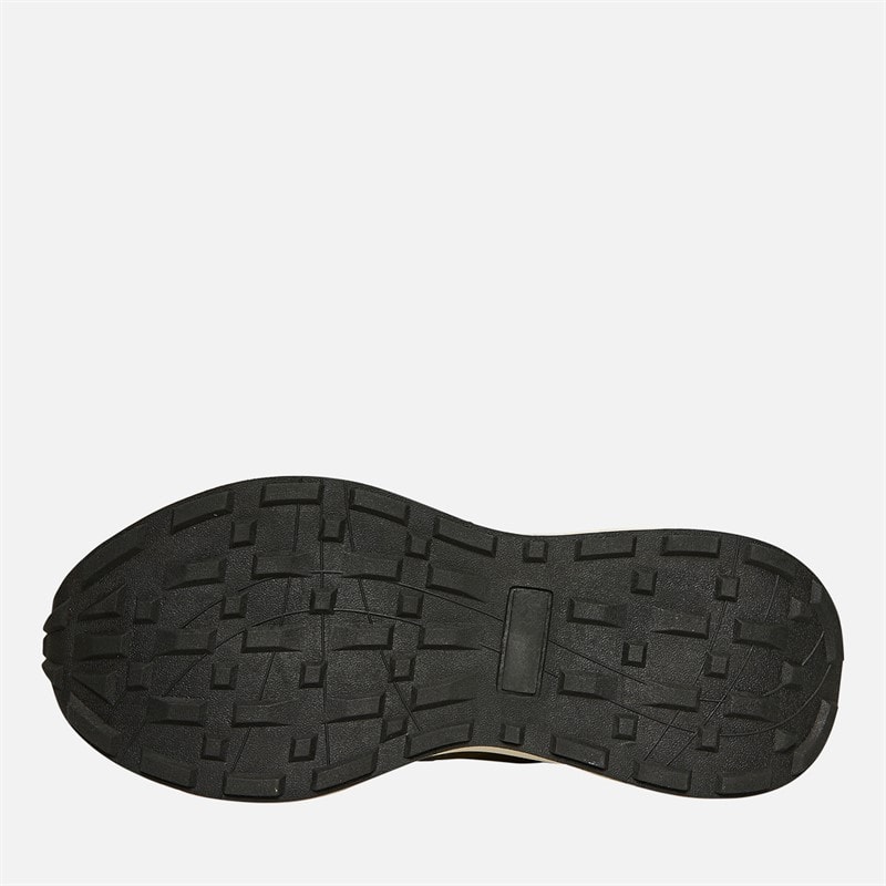 GAP Mens Speed Trainers Olive - Image 2
