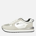 GAP Womens Idaho Trainers White