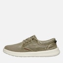 GAP Mens Ranch Trainers Olive