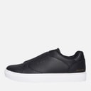 GAP Mens Giant Trainers Black