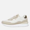 GAP Womens Concord Trainers Sand
