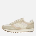 GAP Mens Queens Trainers Sand