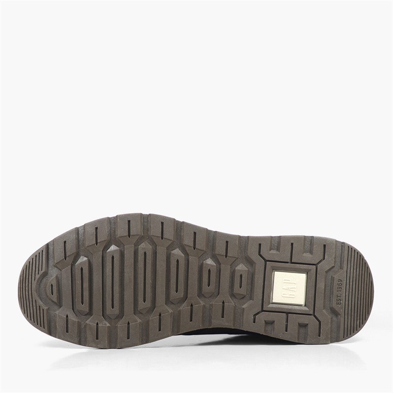 GAP Mens Cross Boots Praline - Image 5