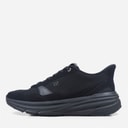 GAP Mens Mertopole II Trainers Black
