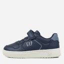 GAP Boys Chicago Trainers Navy/Blue Navy Blue