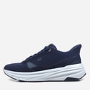 GAP Mens Mertopole II Trainers Navy