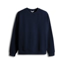 Copenhagen Legacy Sweatshirt Navy
