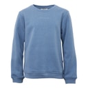 Copenhagen Legacy Kids Sweatshirt Denim Melange