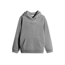Copenhagen Legacy Kids Hoodie Grey Melange