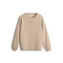 Copenhagen Legacy Kids Sweatshirt Desert