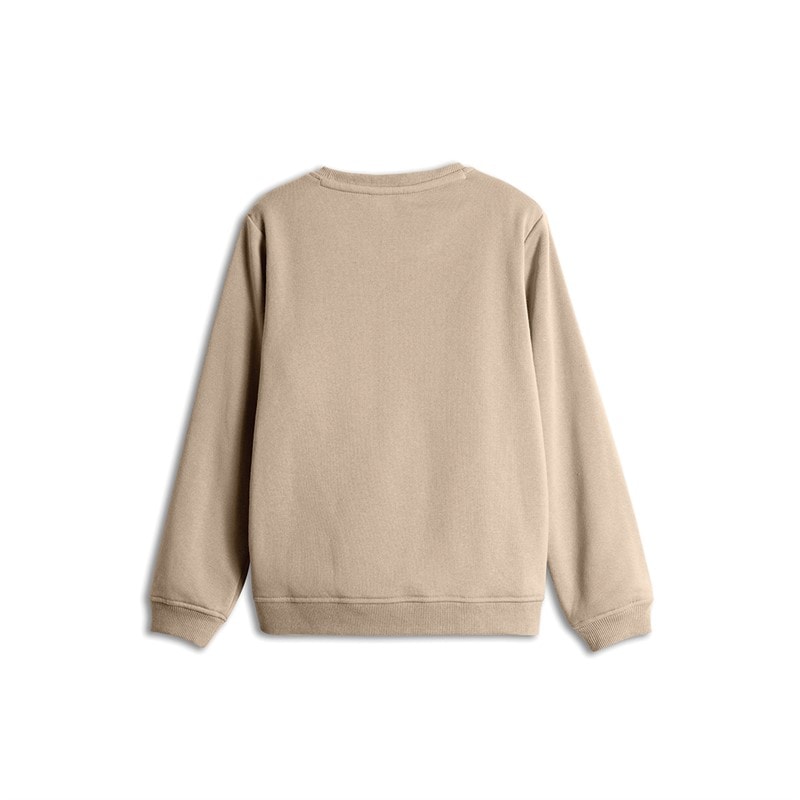 Copenhagen Legacy Kids Sweatshirt Desert - Image 2