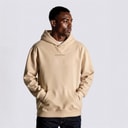Copenhagen Legacy Hoodie Desert
