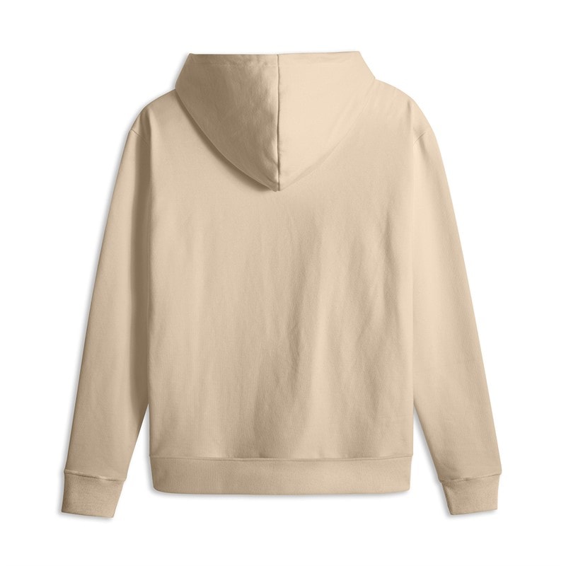 Copenhagen Legacy Hoodie Desert - Image 2