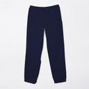 Copenhagen Legacy Boys Sweat Pants Navy