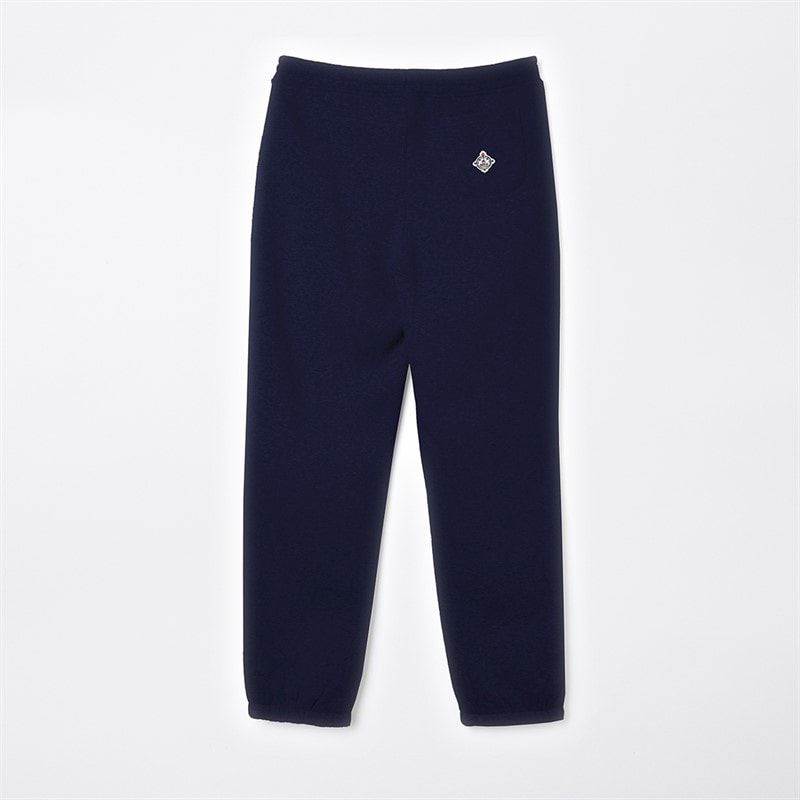 Copenhagen Legacy Boys Sweat Pants Navy - Image 2