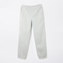 Copenhagen Legacy Boys Sweat Pants Grey Melange