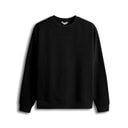 Copenhagen Legacy Sweatshirt Black