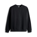 Copenhagen Legacy Sweatshirt Antracite