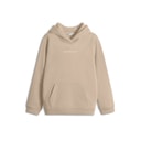 Copenhagen Legacy Kids Hoodie Desert
