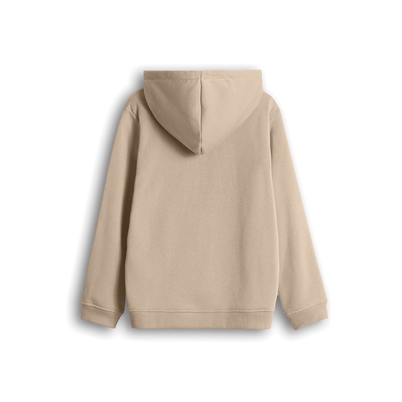 Copenhagen Legacy Kids Hoodie Desert - Image 2