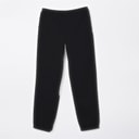Copenhagen Legacy Boys Sweat Pants Black