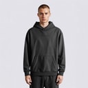 Copenhagen Legacy Hoodie Antracite