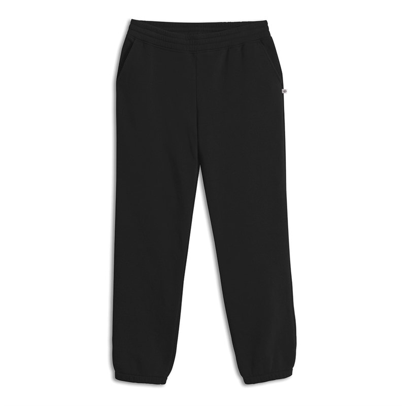 Copenhagen Legacy Mens Sweat Pants Antracite - Image 1
