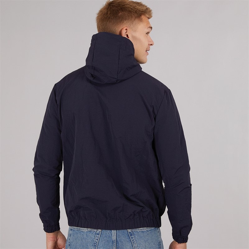 Copenhagen Legacy Mens Jacket Navy - Image 2
