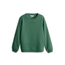 Copenhagen Legacy Kids Sweatshirt Green